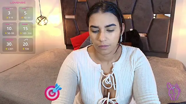 Snapshot of Lia_Blake_ chatting on March 31, 12:05 pm Lia Blake online show from March 31, 12:05 pm