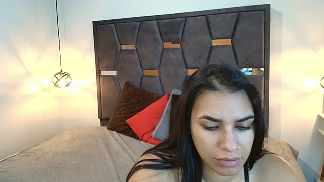 Snapshot of Lia_Blake_ chatting on April 4, 12:02 pm Lia Blake online show from April 4, 12:02 pm