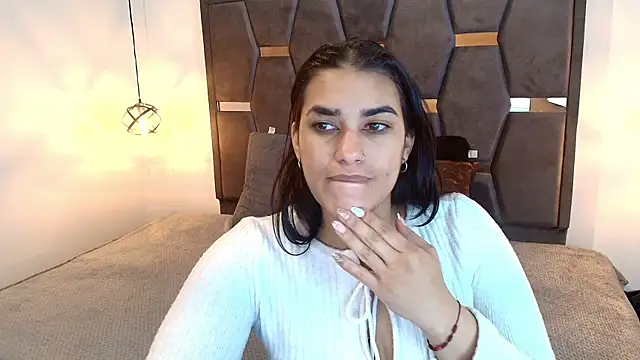 Snapshot of Lia_Blake_ chatting on April 9, 1:05 pm Lia Blake online show from April 9, 1:05 pm