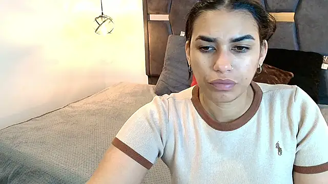 Snapshot of Lia_Blake_ chatting on April 10, 12:10 pm Lia Blake online show from April 10, 12:10 pm