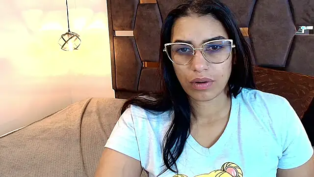Snapshot of Lia_Blake_ chatting on April 11, 11:58 am Lia Blake online show from April 11, 11:58 am