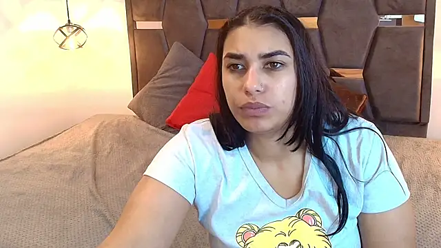 Snapshot of Lia_Blake_ chatting on April 13, 11:59 am Lia Blake online show from April 13, 11:59 am