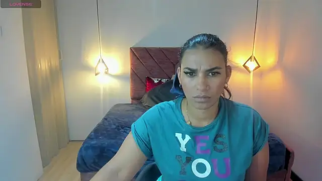 Snapshot of Lia_Blake_ chatting on May 25, 7:09 pm Lia Blake online show from May 25, 7:09 pm