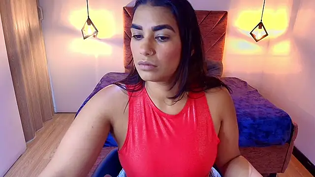 Snapshot of Lia_Blake_ chatting on June 6, 7:40 pm Lia Blake online show from June 6, 7:40 pm