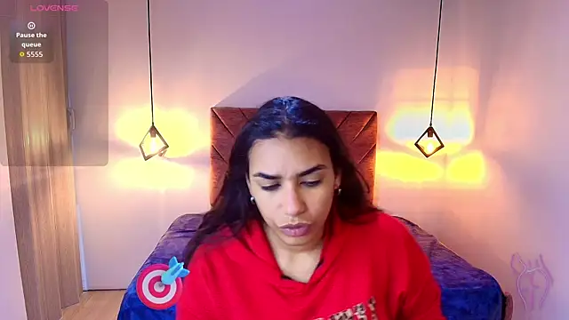 Snapshot of Lia_Blake_ chatting on June 8, 11:54 am Lia Blake online show from June 8, 11:54 am