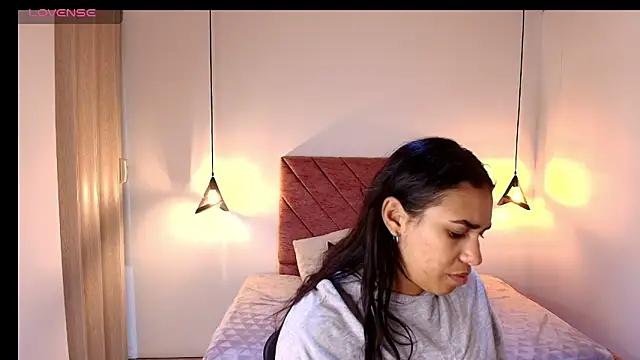 Snapshot of Lia_Blake_ chatting on June 15, 7:16 pm Lia Blake online show from June 15, 7:16 pm