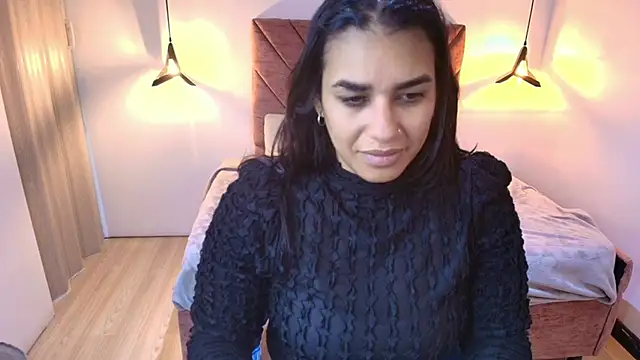 Snapshot of Lia_Blake_ chatting on June 30, 7:26 pm Lia Blake online show from June 30, 7:26 pm
