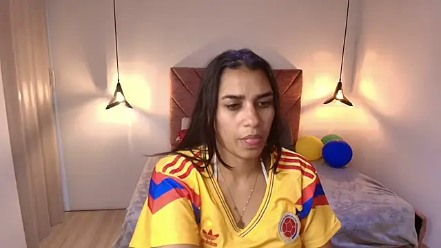 Snapshot of Lia_Blake_ chatting on July 3, 7:53 pm Lia Blake online show from July 3, 7:53 pm