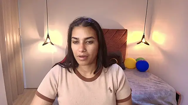 Snapshot of Lia_Blake_ chatting on July 4, 7:42 pm Lia Blake online show from July 4, 7:42 pm