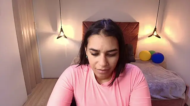 Snapshot of Lia_Blake_ chatting on July 6, 7:49 pm Lia Blake online show from July 6, 7:49 pm