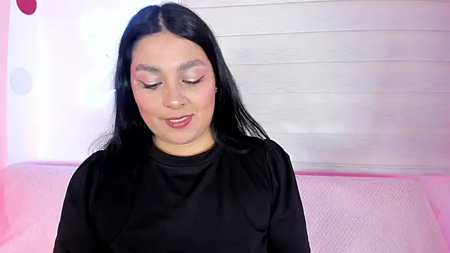 missweetpeach online show from October 16, 11:06 pm