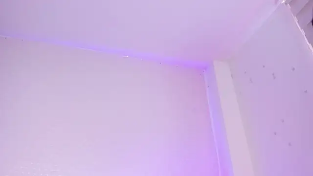 missweetpeach online show from November 11, 7:36 pm