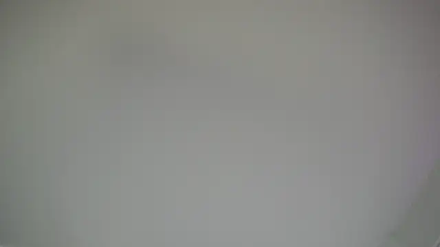 missweetpeach online show from January 13, 9:20 pm