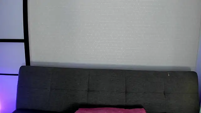 missweetpeach online show from July 7, 4:22 pm