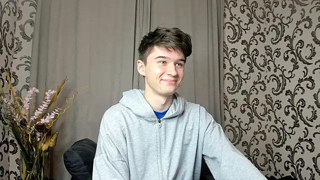 SherlockMax online show from October 4, 6:39 pm