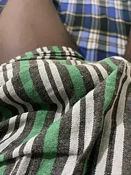 Slimniqqa online show from September 22, 1:02 pm