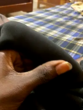 Slimniqqa online show from October 6, 10:02 am