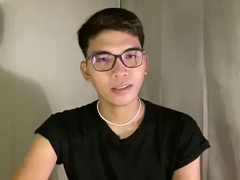 Euricka Carter online show from September 25, 11:03 am