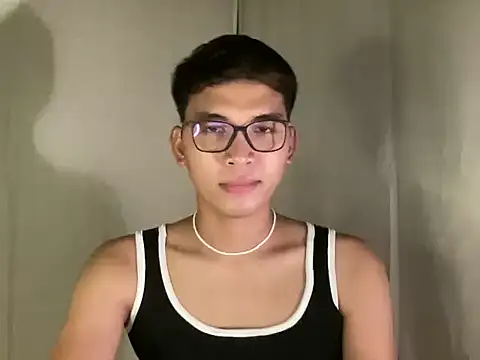 Euricka Carter online show from September 28, 9:47 am