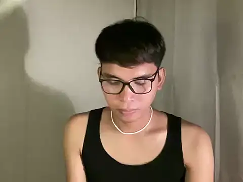 Euricka Carter online show from September 29, 10:09 am