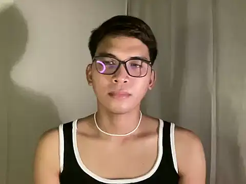 Euricka Carter online show from October 2, 10:22 am