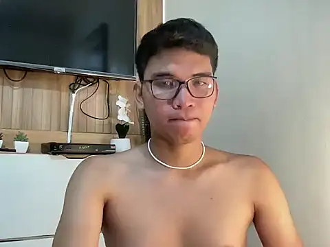 Euricka Carter online show from October 22, 3:45 pm