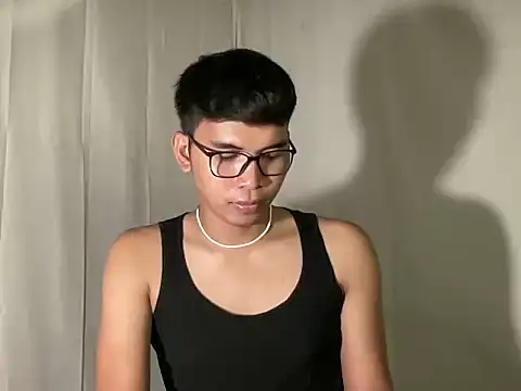 Euricka Carter online show from October 29, 10:50 am