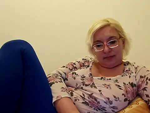 VikaKing online show from September 16, 6:53 pm