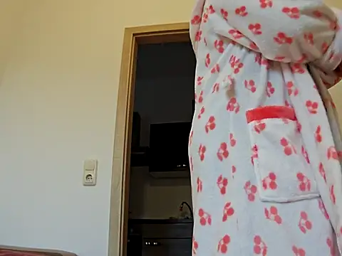 VikaKing online show from October 7, 8:11 am