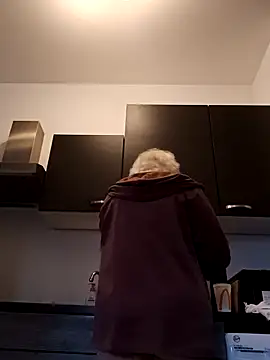 VikaKing online show from October 11, 7:18 am