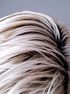 VikaKing online show from October 12, 8:57 am