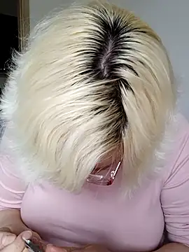 VikaKing online show from October 18, 8:37 am