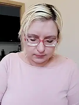 VikaKing online show from October 24, 8:44 am