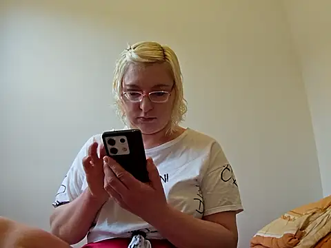 VikaKing online show from January 14, 10:32 am