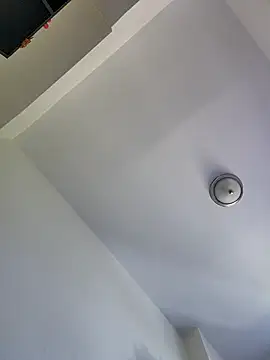 NY-DuDu online show from October 3, 4:04 pm