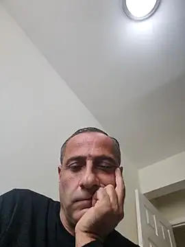 NY-DuDu online show from November 3, 3:13 pm