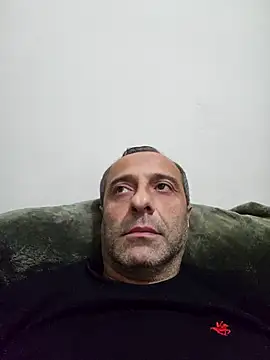 NY-DuDu online show from December 5, 7:06 am