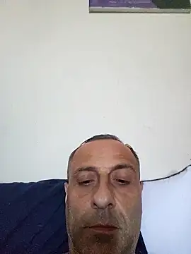 NY-DuDu online show from February 2, 5:55 pm