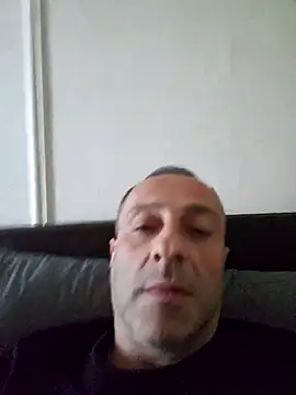 NY-DuDu online show from February 5, 6:34 pm