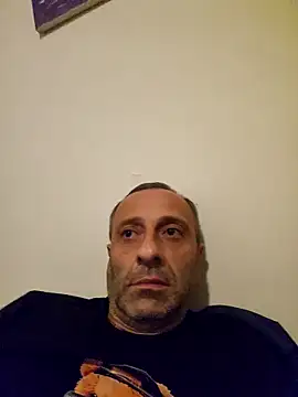 NY-DuDu online show from February 13, 1:23 am