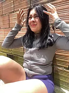 Rouse 07 online show from September 25, 4:54 pm