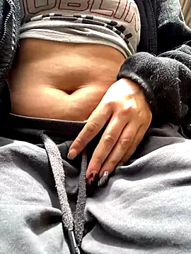 Rouse 07 online show from November 5, 4:29 pm