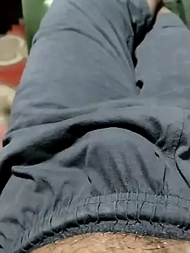 Girls pussy rider online show from December 3, 6:39 pm