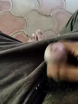 Girls pussy rider online show from February 4, 9:26 am