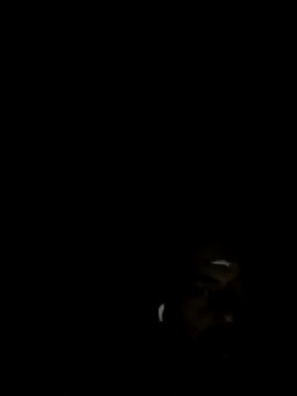 Girls pussy rider online show from February 8, 5:27 pm