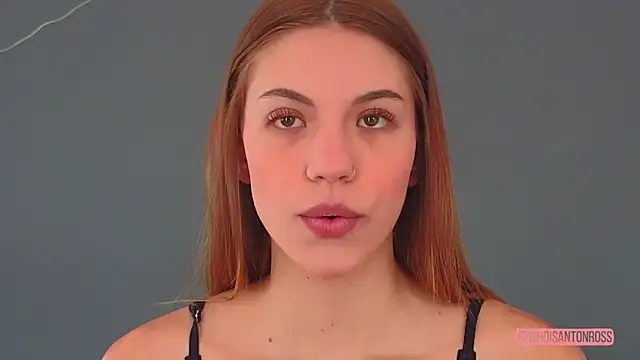 AntonellaaRossii online show from March 28, 1:22 pm