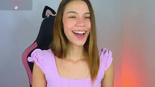 AntonellaaRossii online show from July 9, 1:48 pm