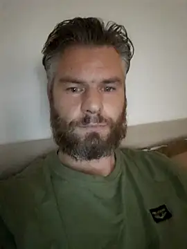 balkanbosna1122 online show from September 27, 6:35 pm