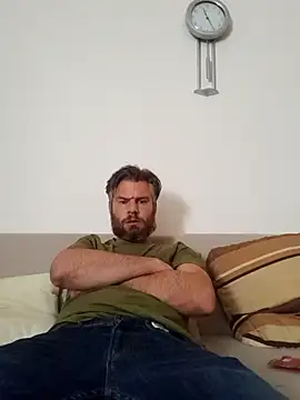 balkanbosna1122 online show from September 28, 10:20 am