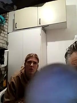 balkanbosna1122 online show from October 6, 3:42 pm